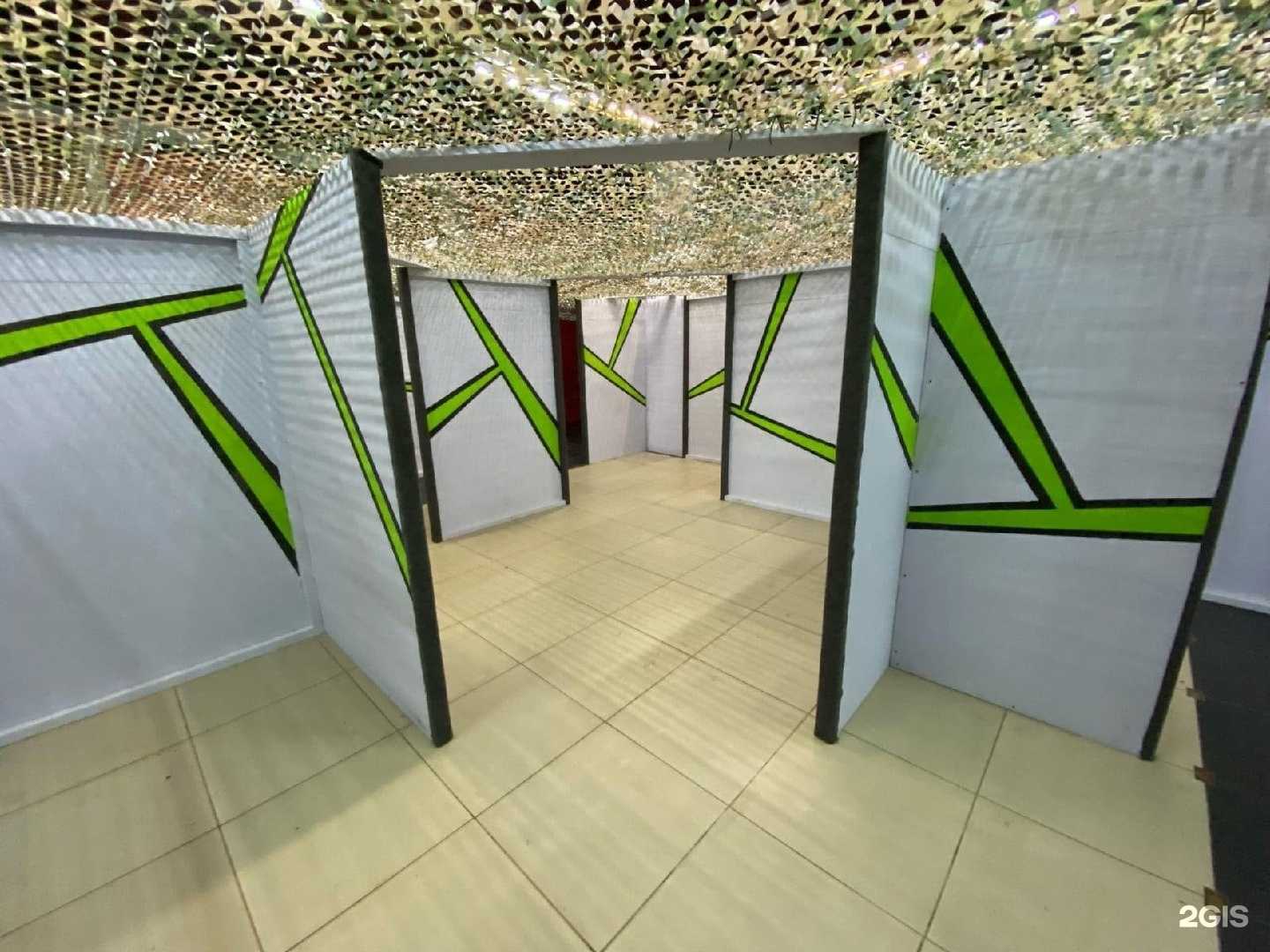 Отзывы на компанию Орион 76 в г. Рыбинск c фото