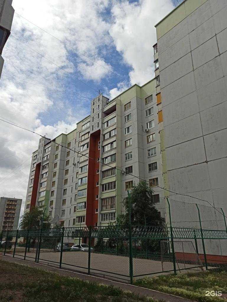 Отзывы на компанию Грация в Омске c фото - фотография 2 из 2