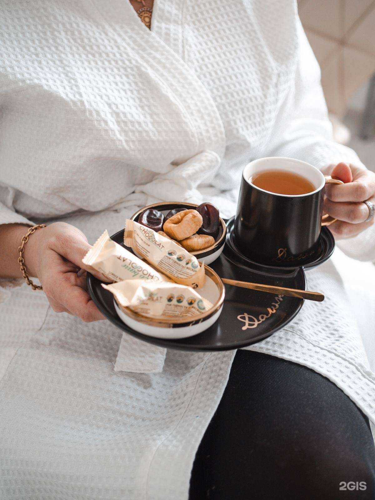 Отзывы на компанию Semi Studio в г. Казань c фото