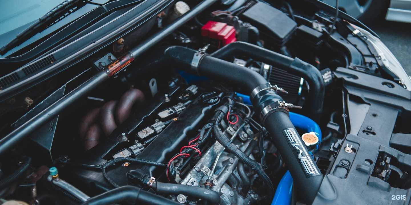 Отзывы на компанию LogAvto в Петропавловске-Камчатском c фото