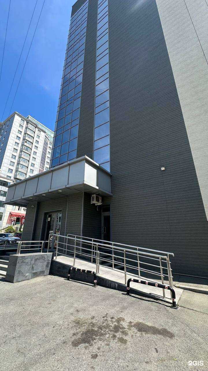 Отзывы на компанию Радуга-Недвижимость в г. Владивосток c фото