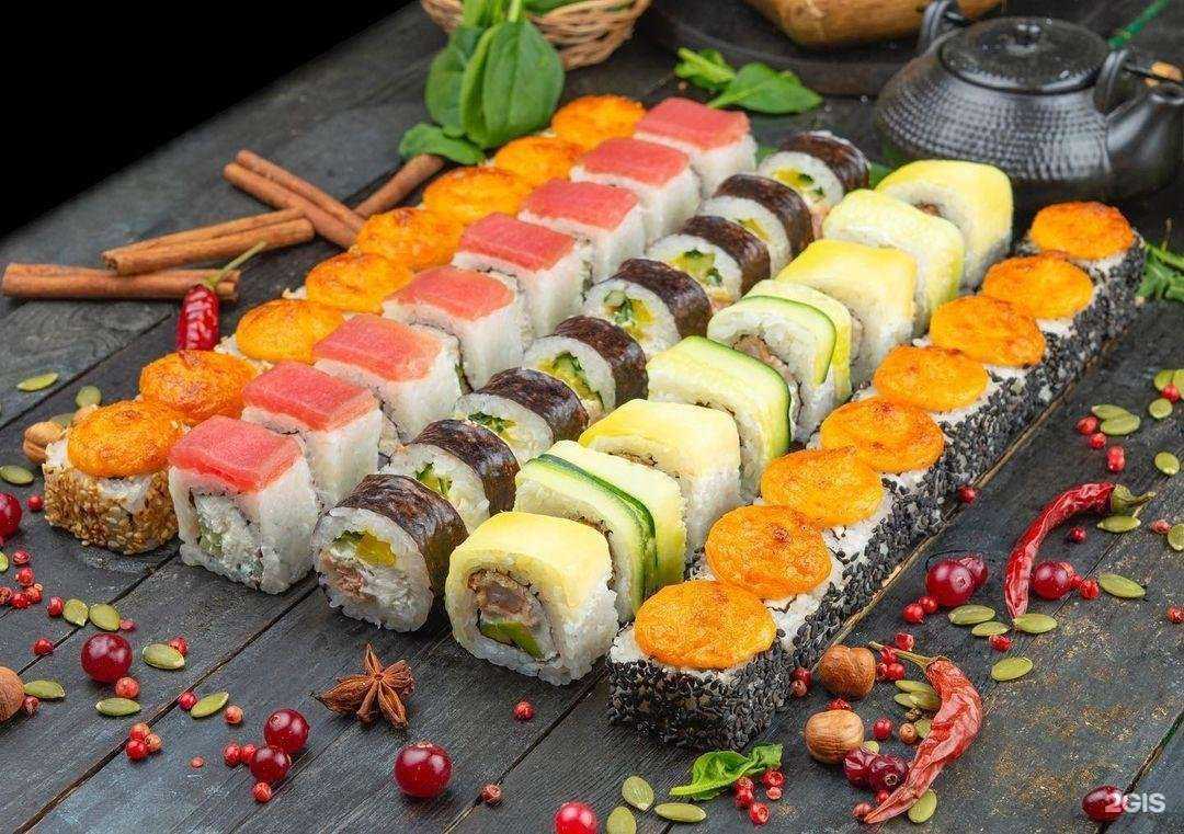 Отзывы на компанию Экороллы в Курганинске c фото