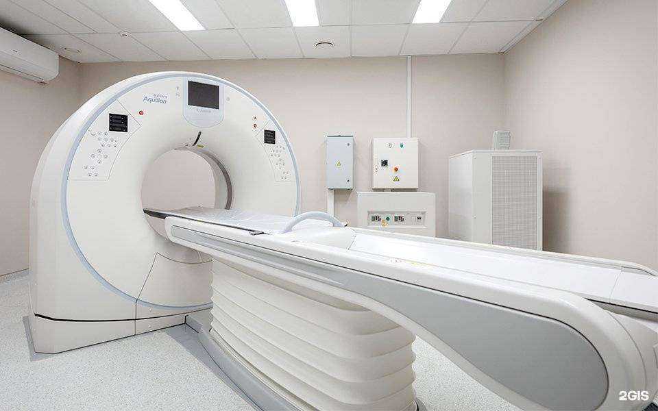 Отзывы на компанию Медси в Щёлкове c фото