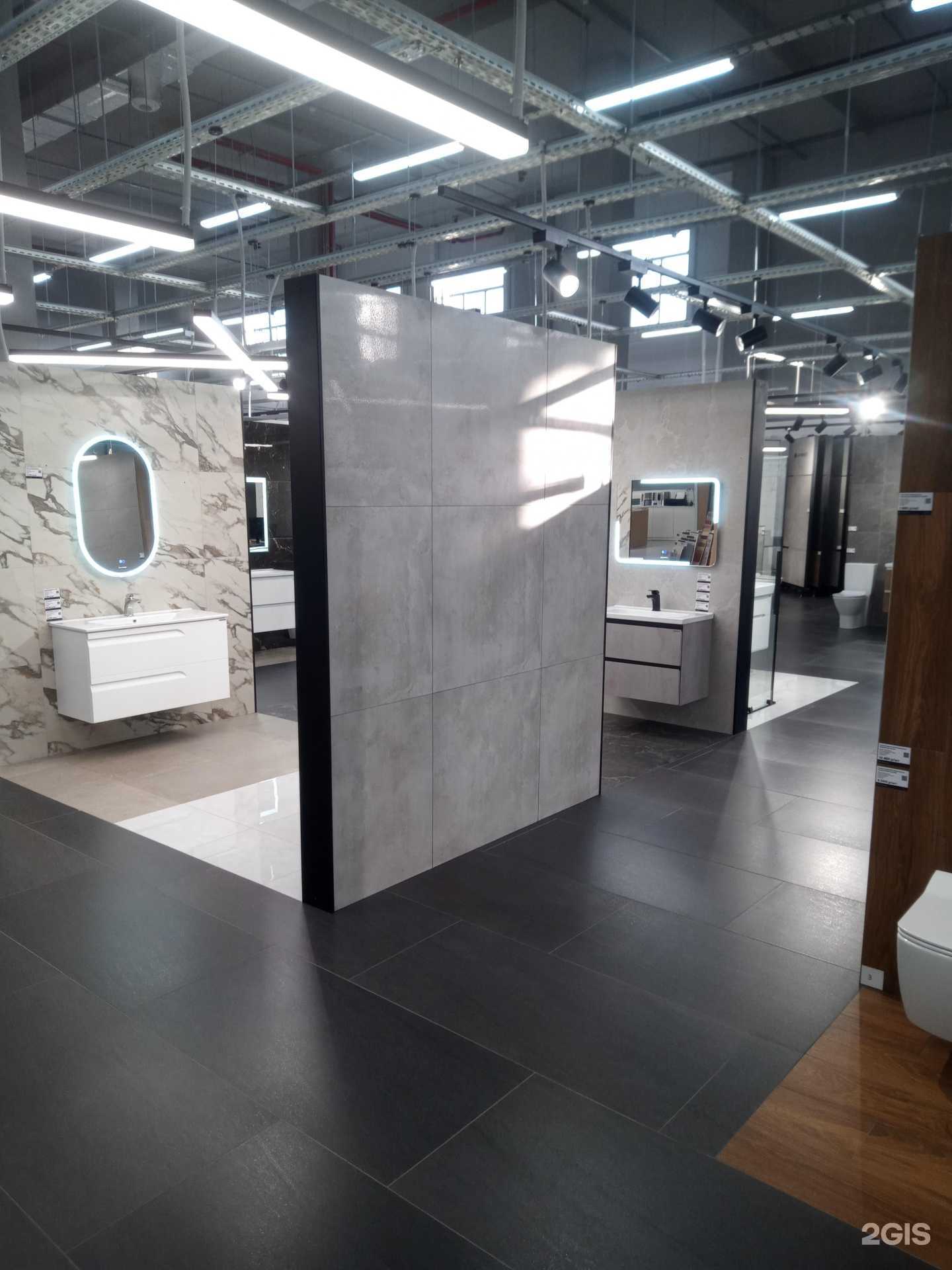 Отзывы на компанию Laparet в Ростове-на-Дону c фото