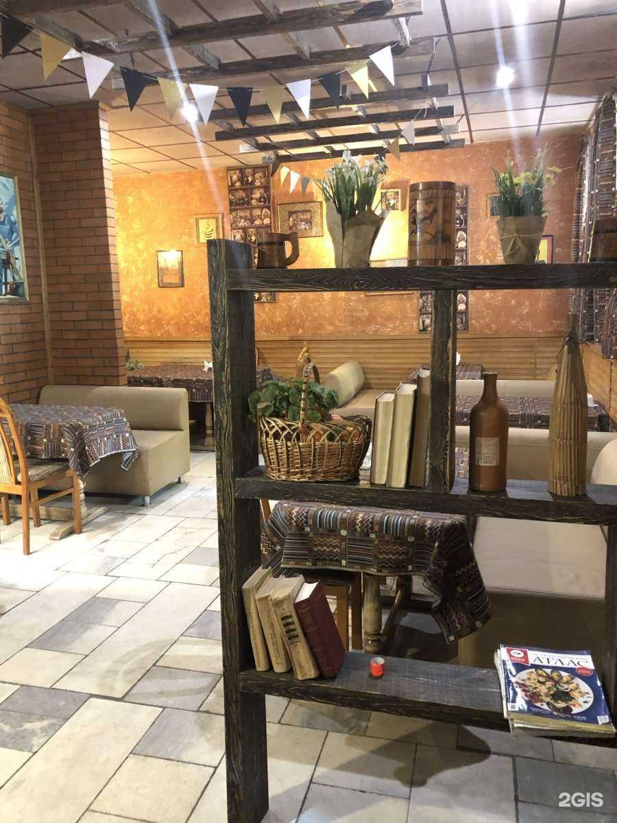 Отзывы на компанию Осетинские пироги в Георгиевске c фото