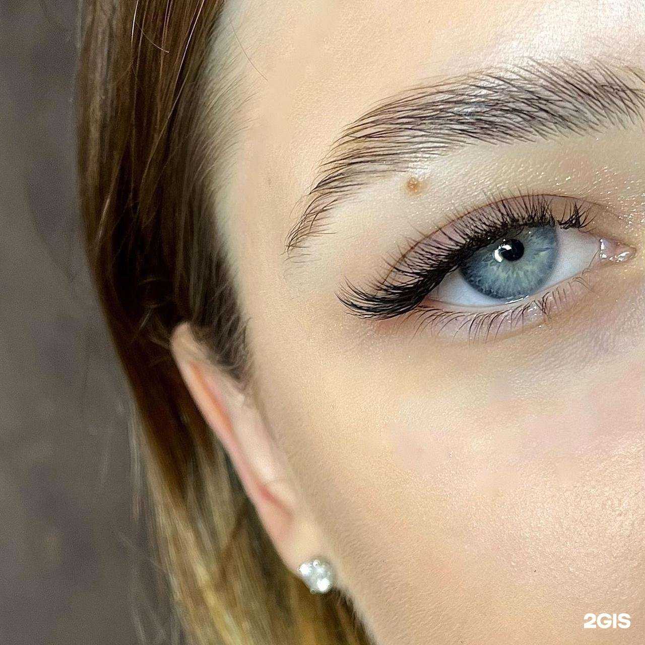 Отзывы на компанию Hilson в Краснодаре c фото