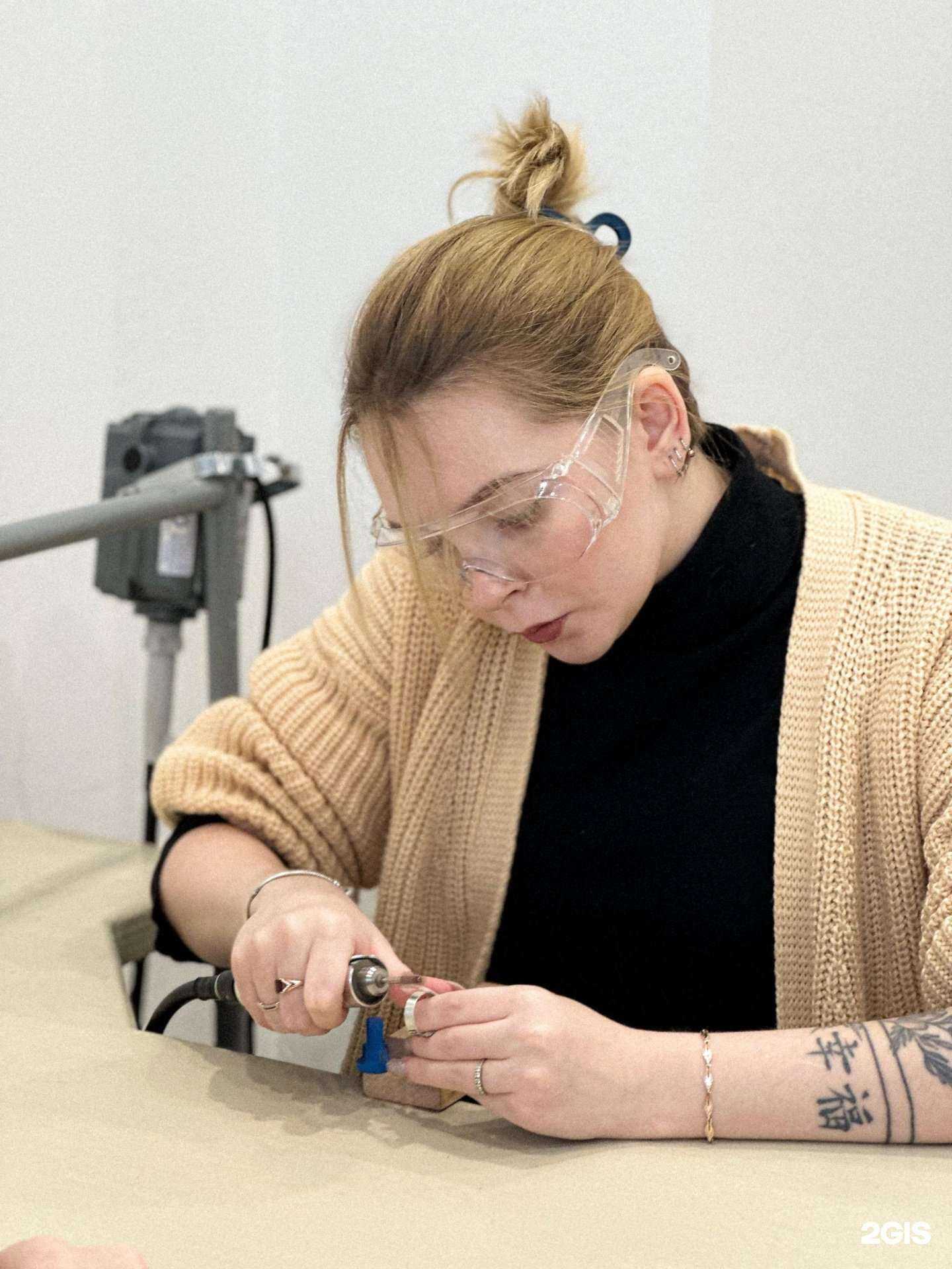 Отзывы на компанию Timina в Красноярске c фото