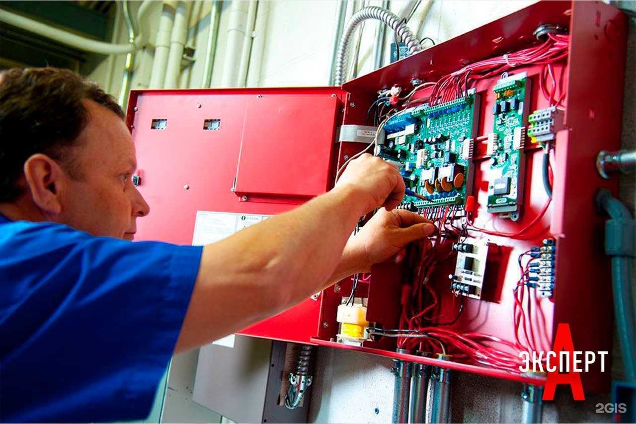 Отзывы на компанию Альфа Эксперт в г. Магнитогорск c фото