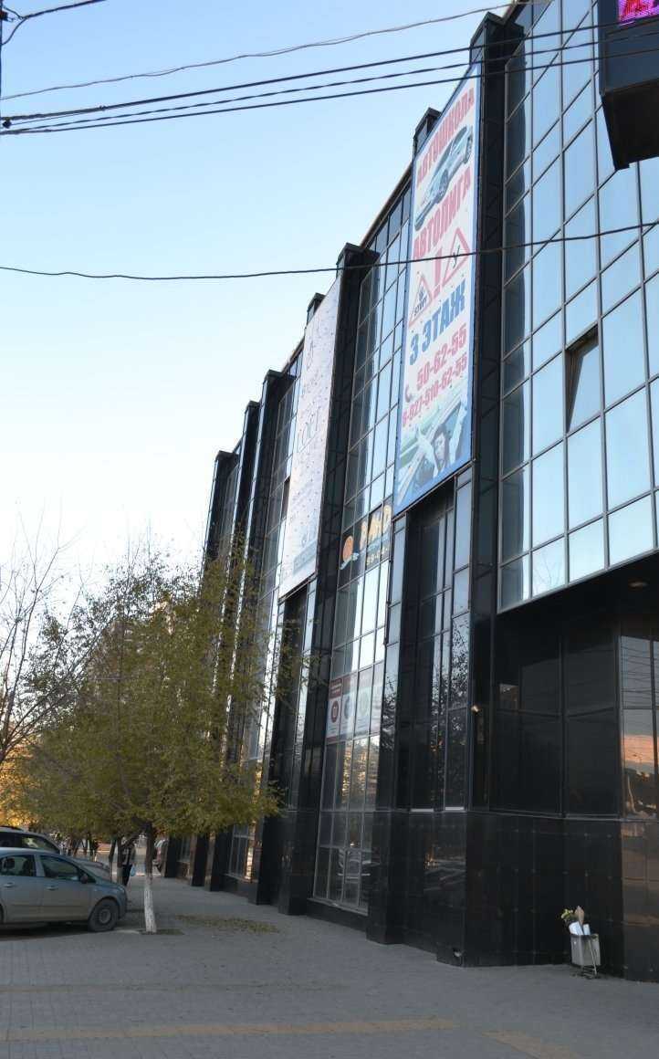 Отзывы на компанию Дома на Волге в Волгограде c фото - фотография 2 из 2