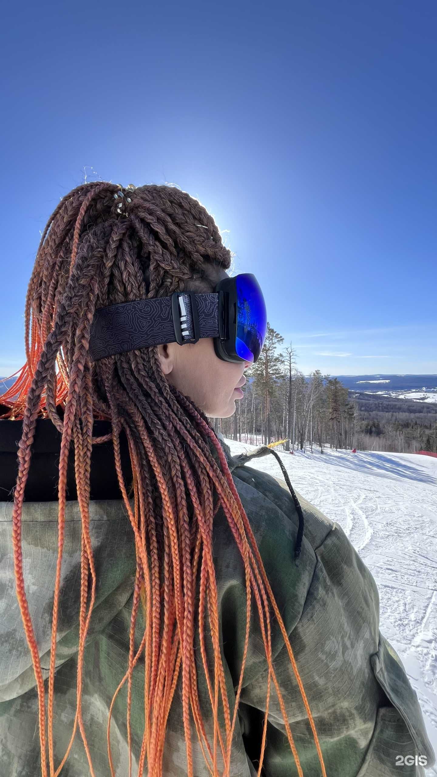 Отзывы на компанию Ais в г. Челябинск c фото