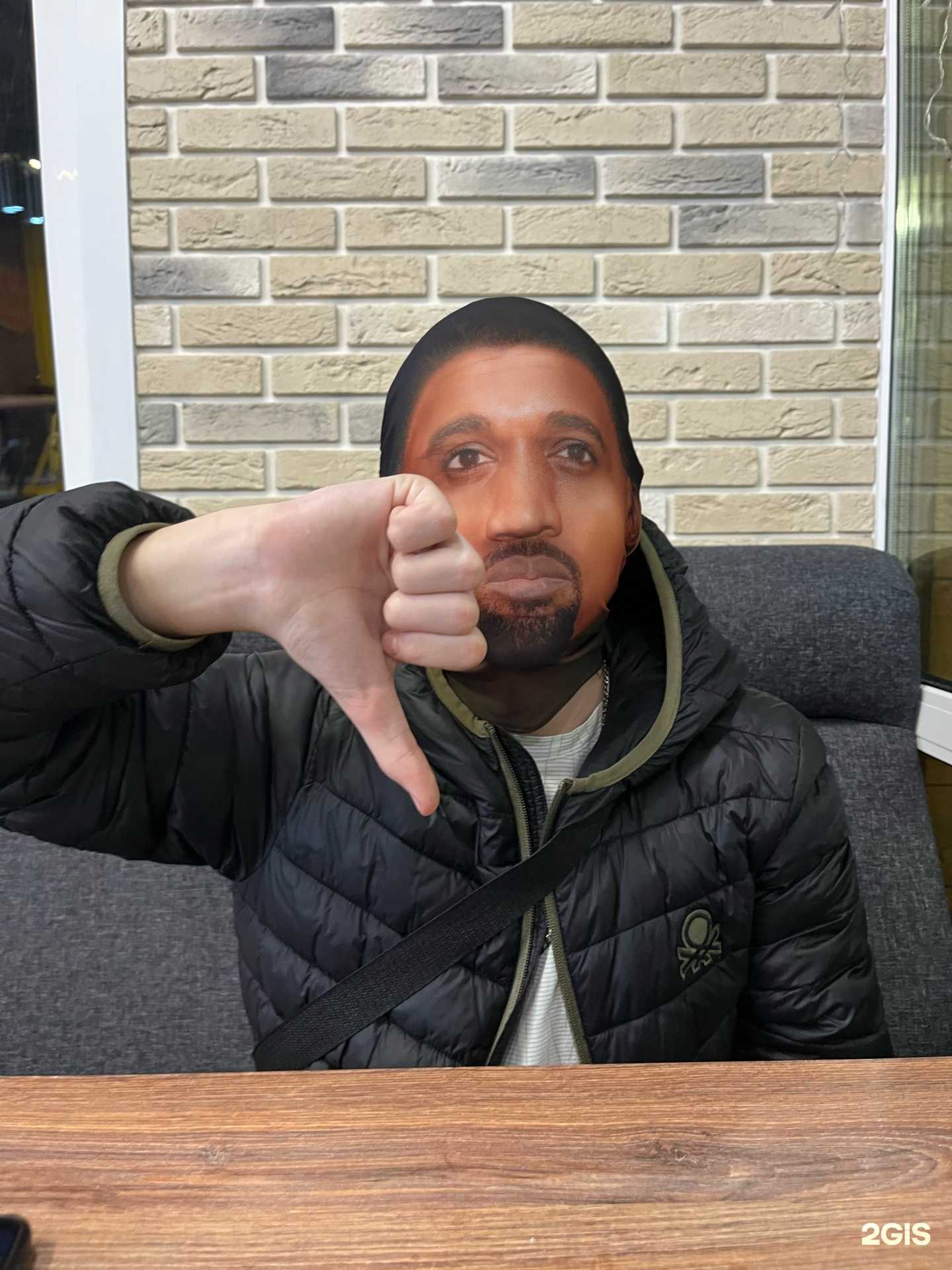 Отзывы на компанию Сибирские блины в г. Кемерово c фото