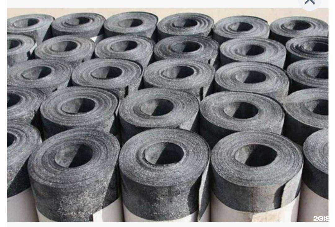 Отзывы на компанию Астройснаб в г. Астрахань c фото