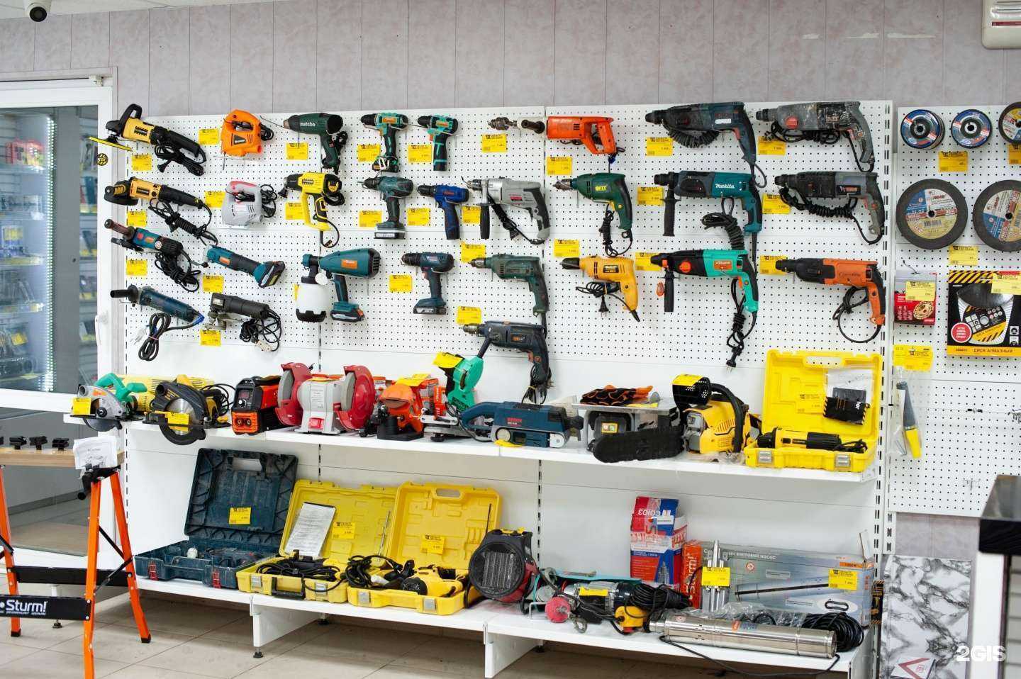 Отзывы на компанию Деньги сегодня в г. Тюмень c фото