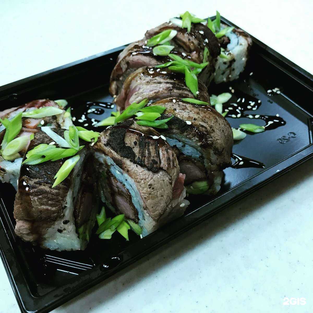 Отзывы на компанию Лайм в г. Армавир c фото