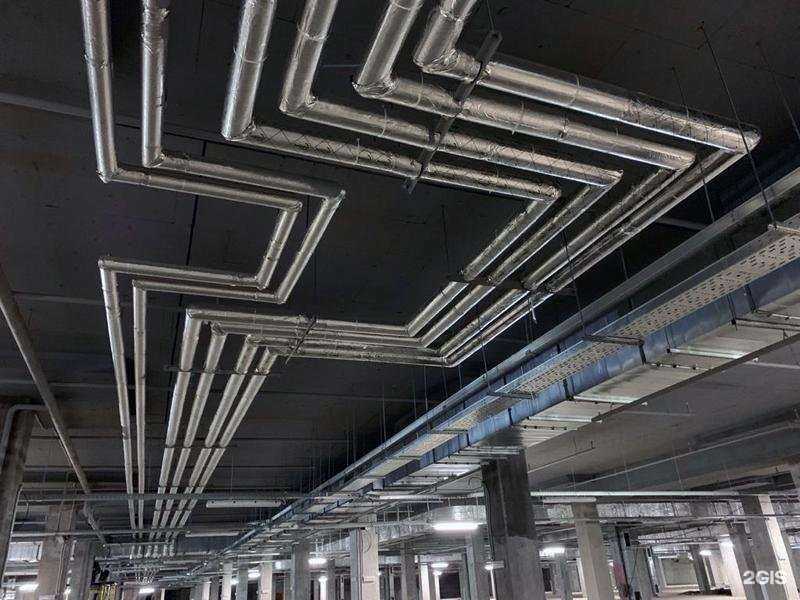 Отзывы на компанию Завод трубной теплоизоляции в г. Самара c фото