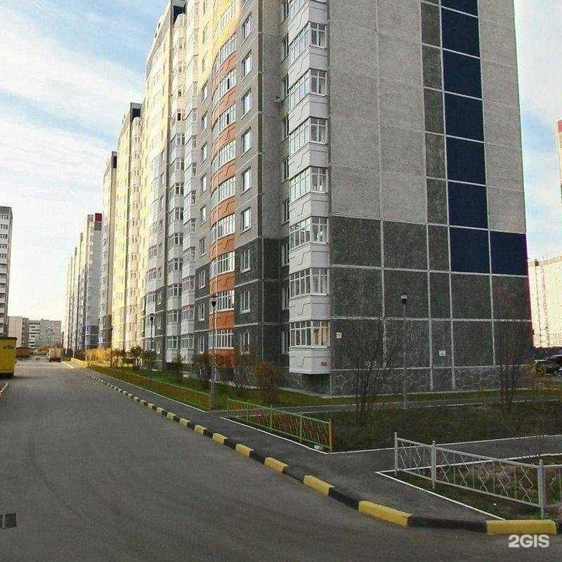 Отзывы на компанию Живая вода в Тюмени c фото - фотография 2 из 2