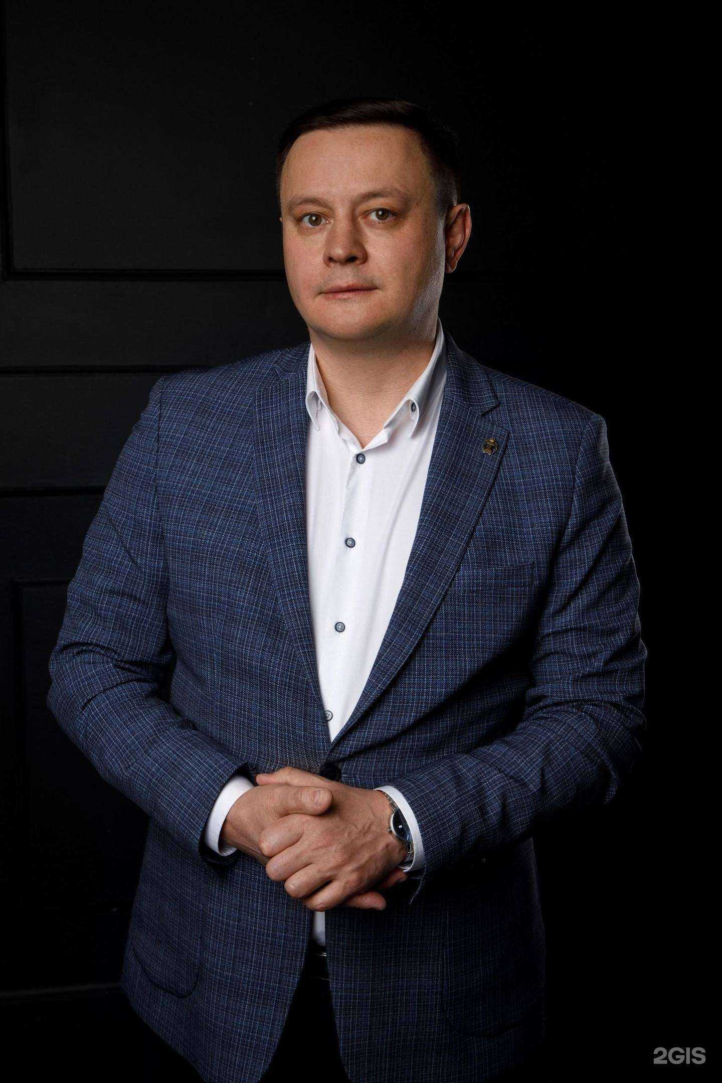 Отзывы на компанию Адвокаты Орловский С.О. и Степанов А.Б. в г. Иркутск c фото