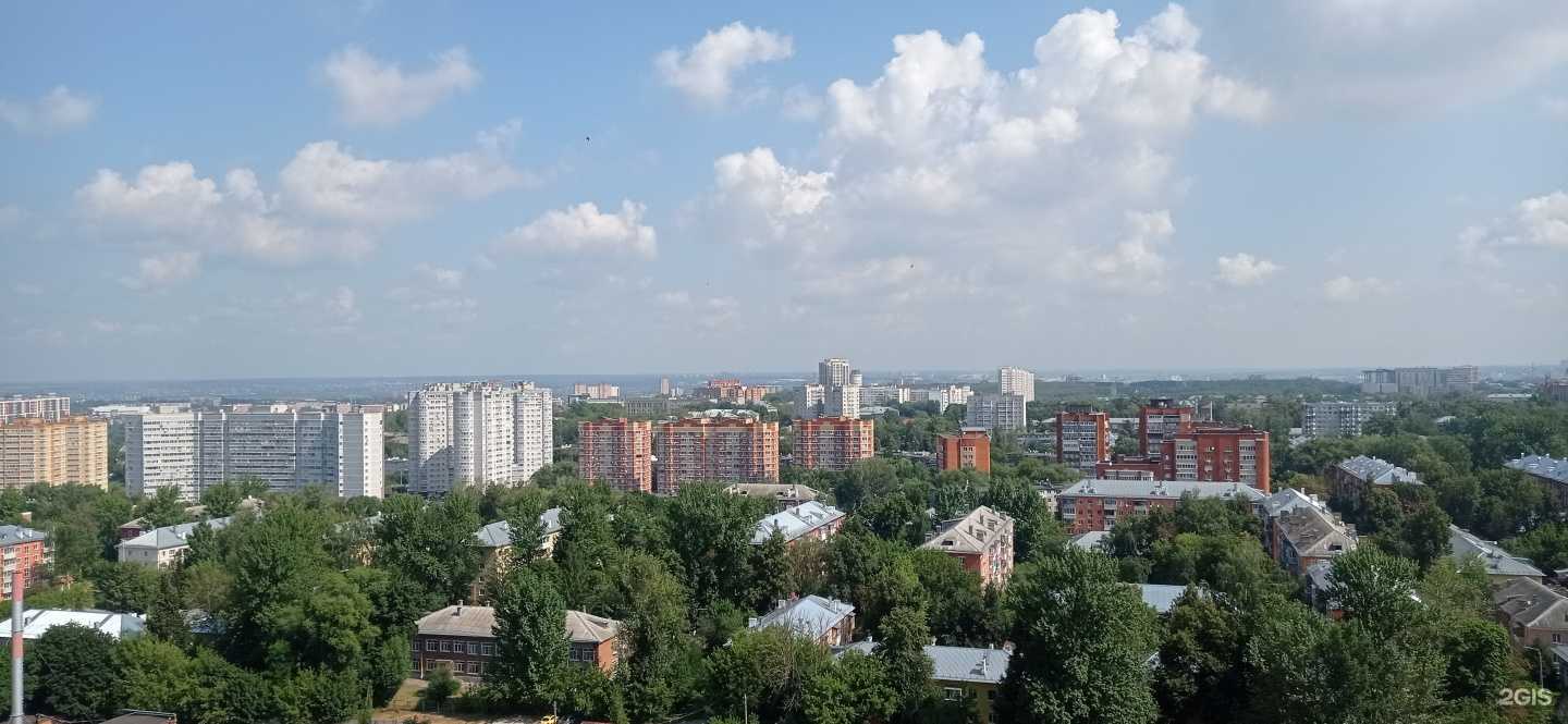 Отзывы на компанию Источник здоровья в Туле c фото - фотография 2 из 2