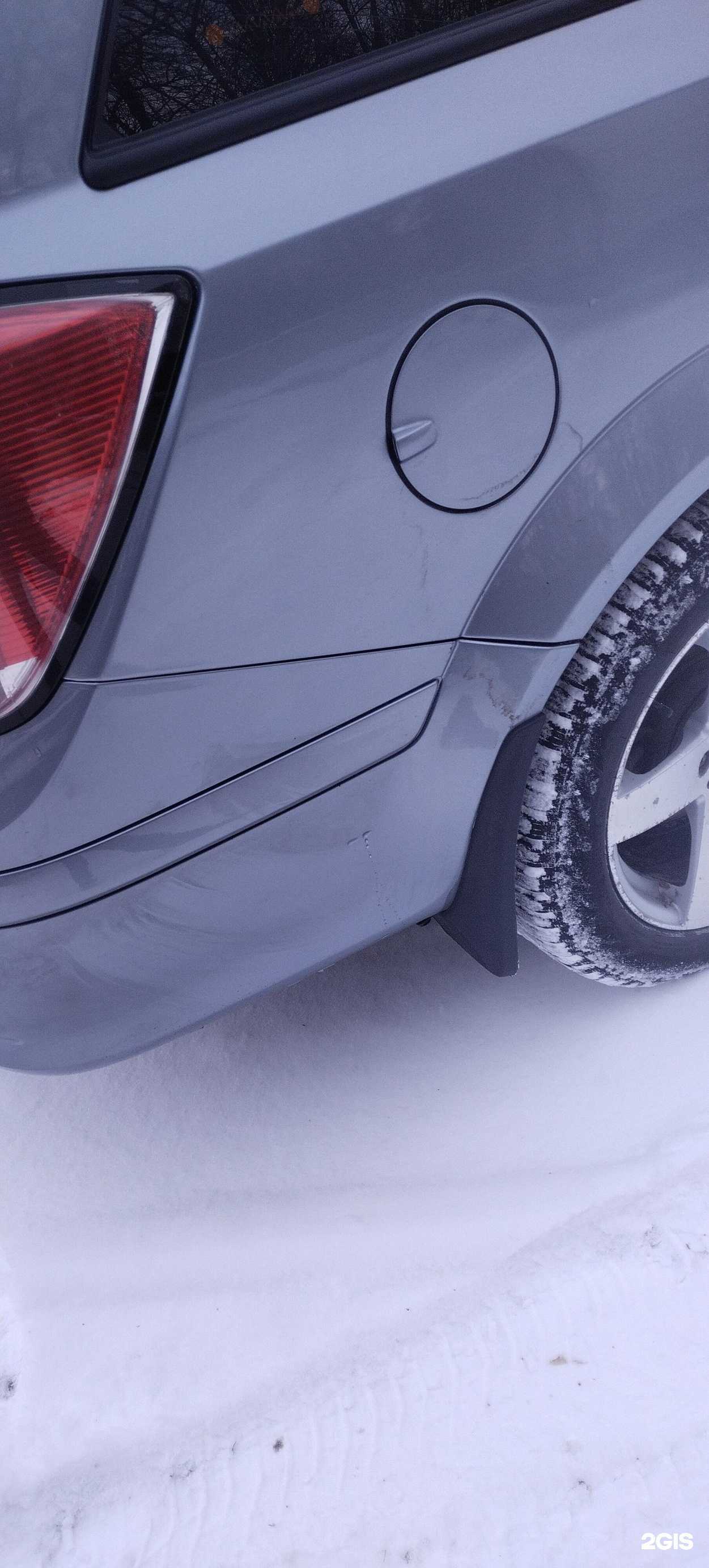 Отзывы на компанию У мамонта в Новосибирске c фото