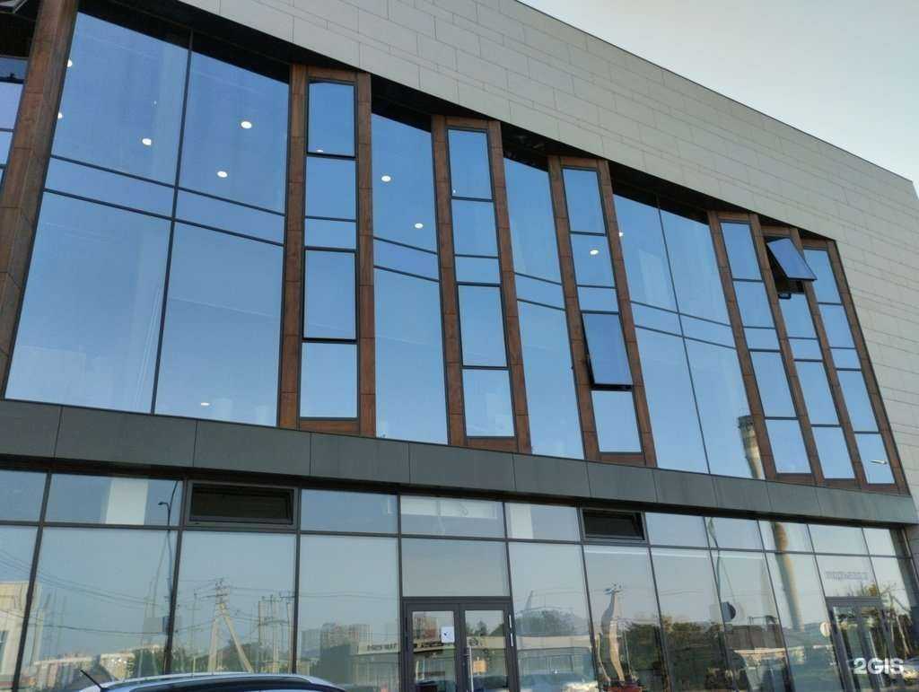 Отзывы на компанию Сталепромышленная компания в Волгограде c фото