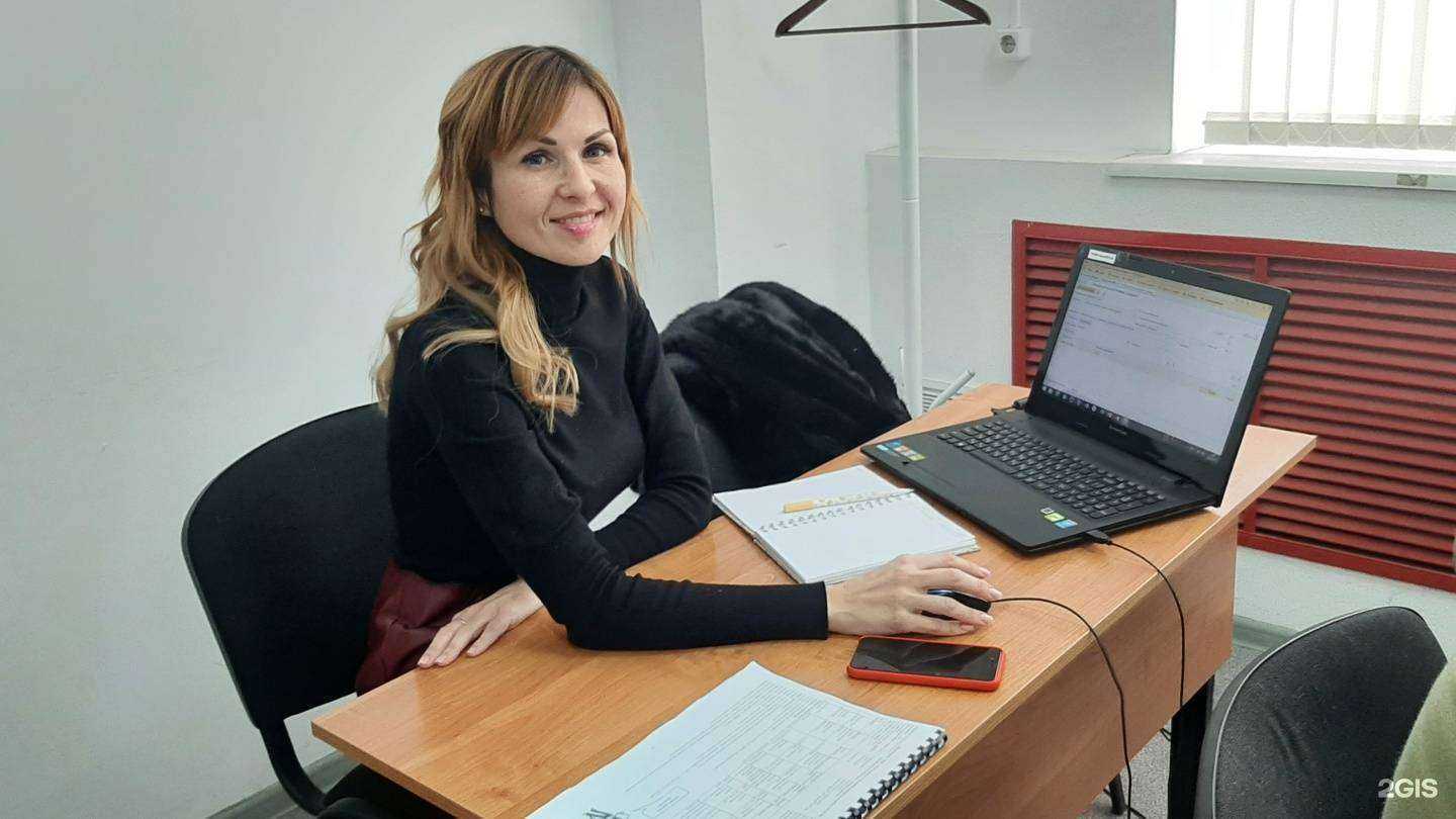 Отзывы на компанию Юг-профи в Краснодаре c фото