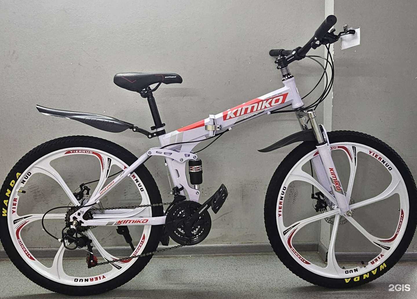 Отзывы на компанию Надежный партнёр в Омске c фото