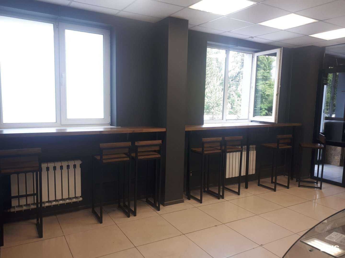 Отзывы на компанию Форштадская пивоварня в Кемерове c фото