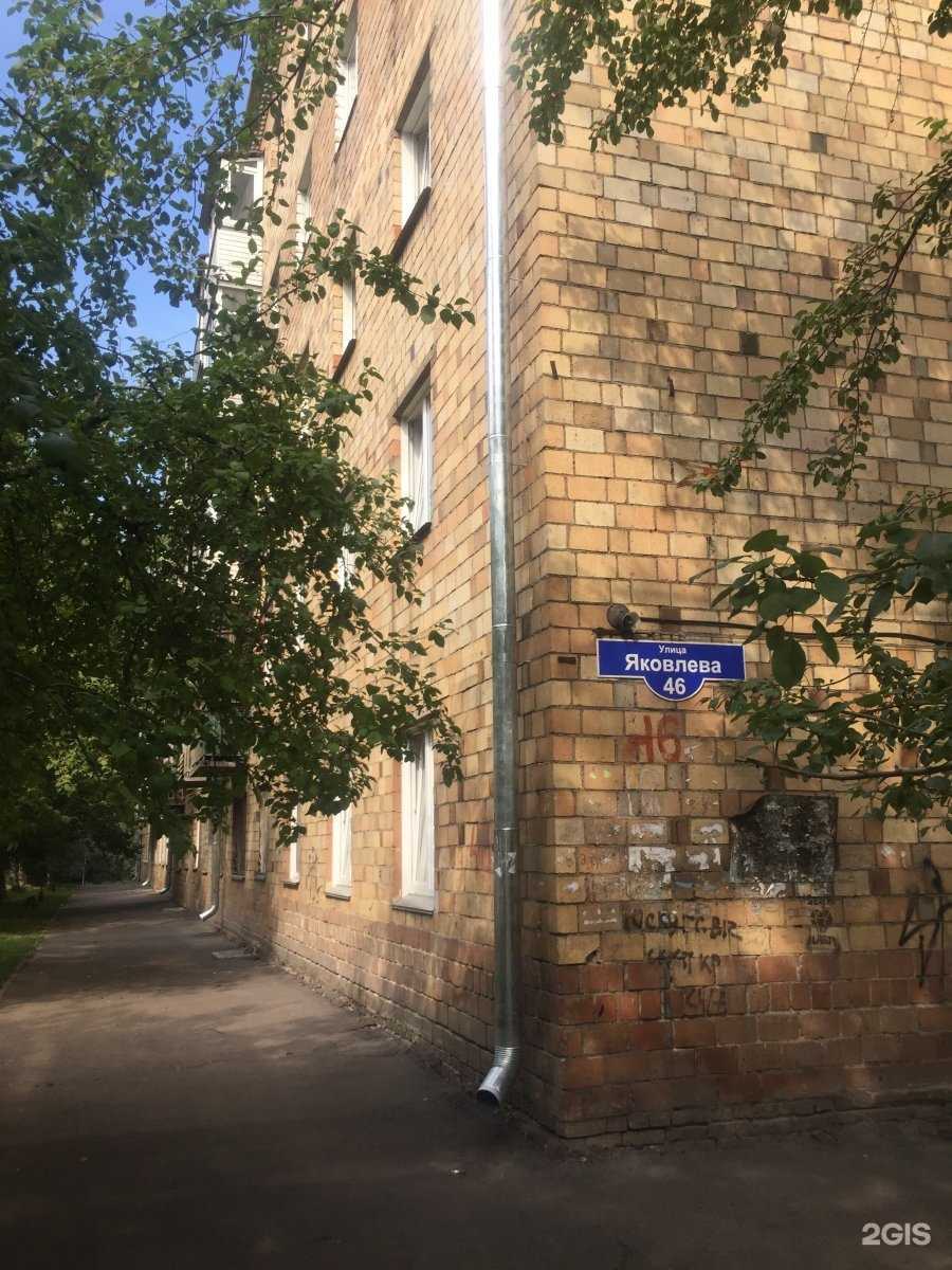 Отзывы на компанию Парикмахерская в Красноярске c фото - фотография 2 из 2