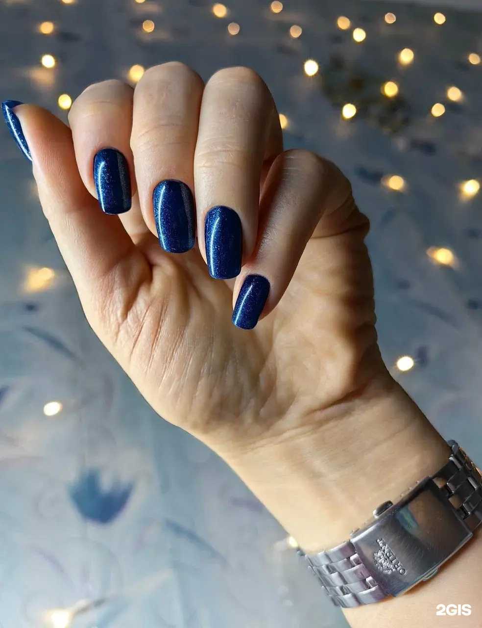 Отзывы на компанию AlexNails в Городеце c фото