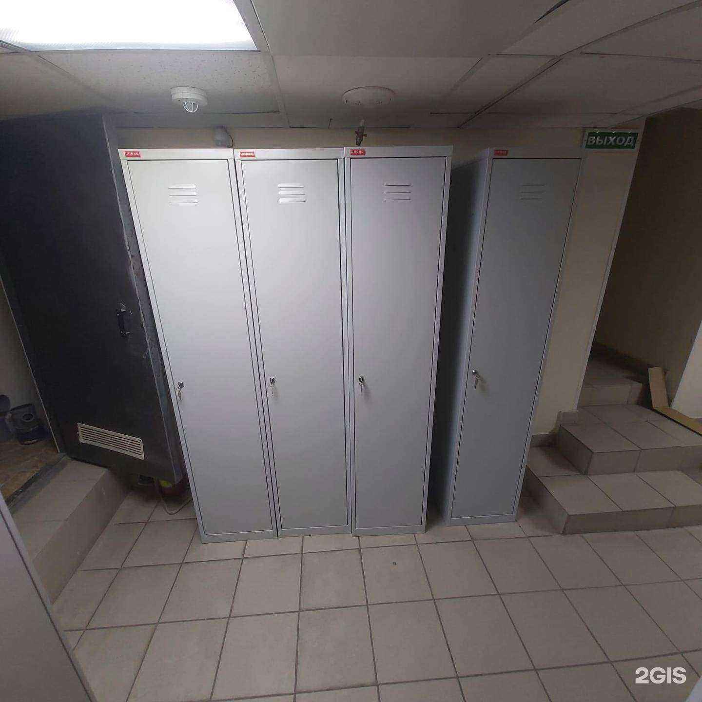 Отзывы на компанию Персонал-24/365 в Екатеринбурге c фото