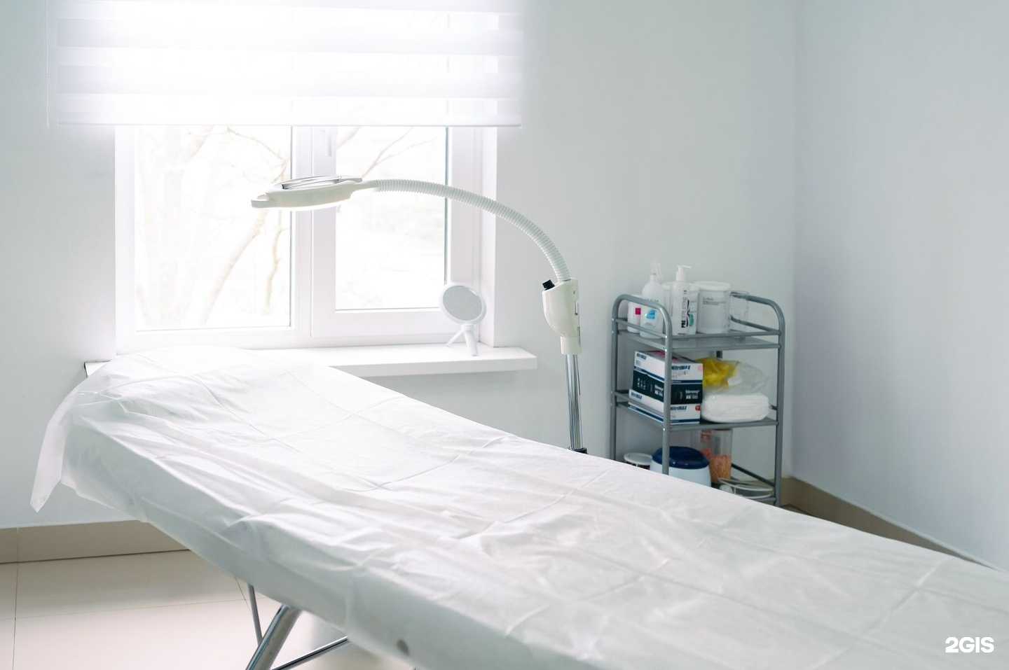 Отзывы на компанию Яркий образ в Абинске c фото