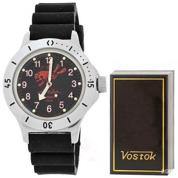 Отзывы на компанию Время 92 в г. Смоленск c фото