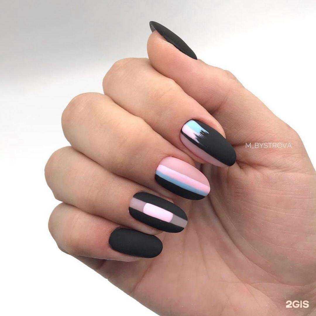 Отзывы на компанию Kоко в Уссурийске c фото