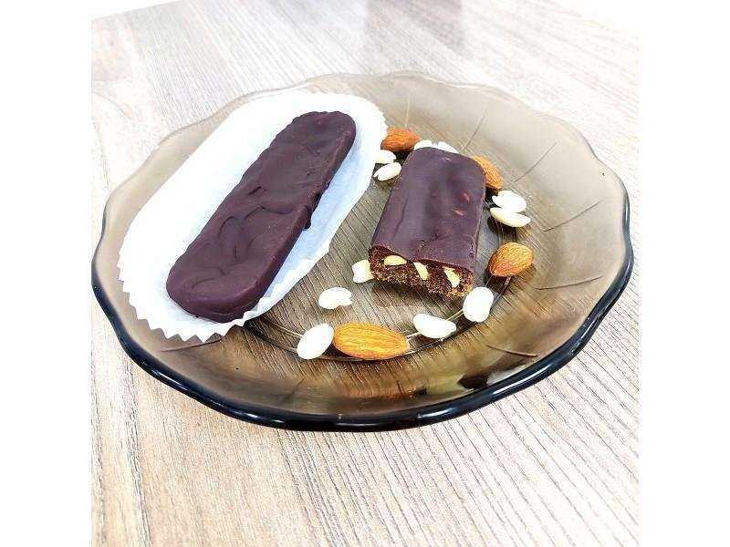 Отзывы на компанию Будет польза в г. Пятигорск c фото