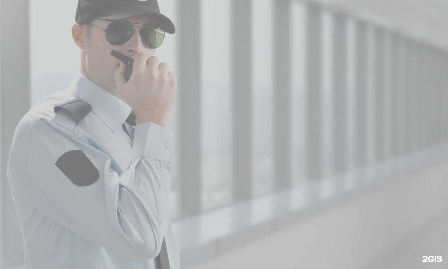 Отзывы на компанию Титан в Красноярске c фото