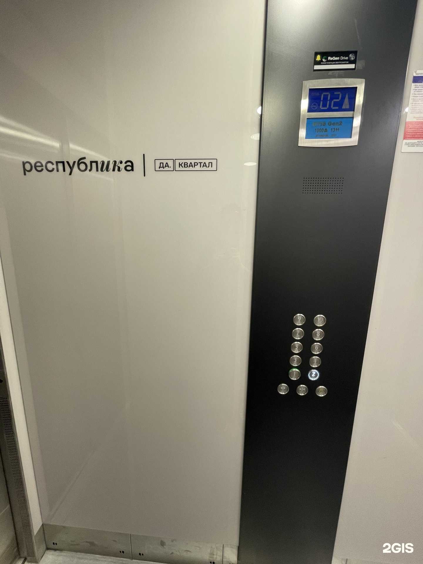 Отзывы на компанию Sashimi в Тюмени c фото - фотография 2 из 2