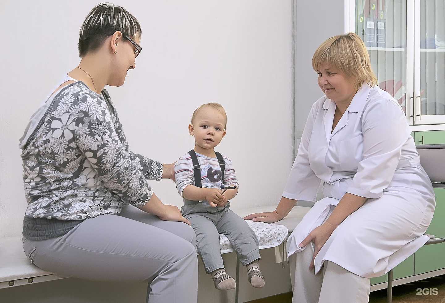 Отзывы на компанию Двадцать первый век в Новосибирске c фото