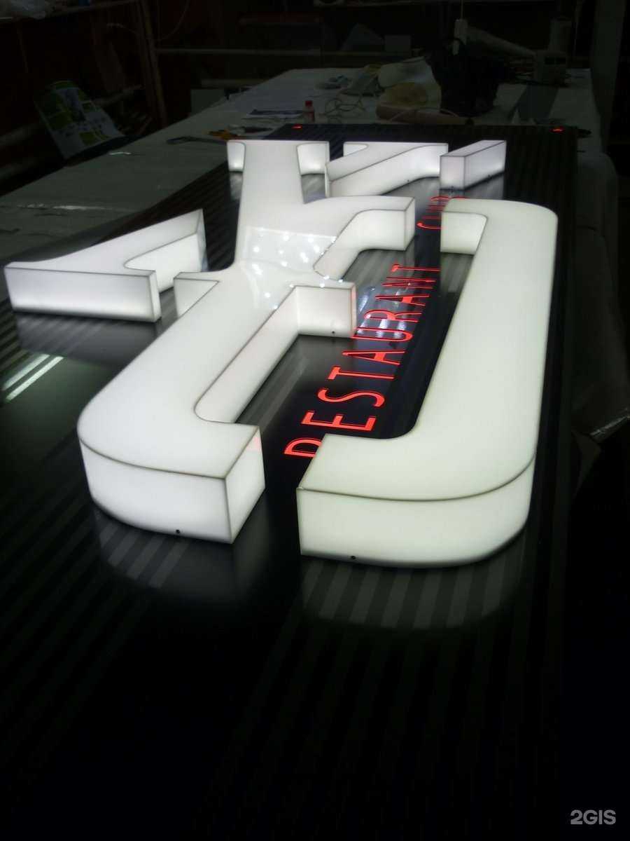 Отзывы на компанию Белый сокол в Самаре c фото