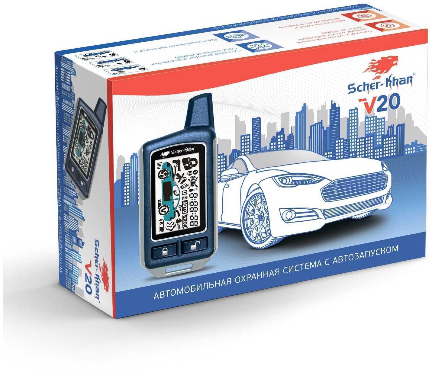 Отзывы на компанию Мега-Ф в г. Омск c фото