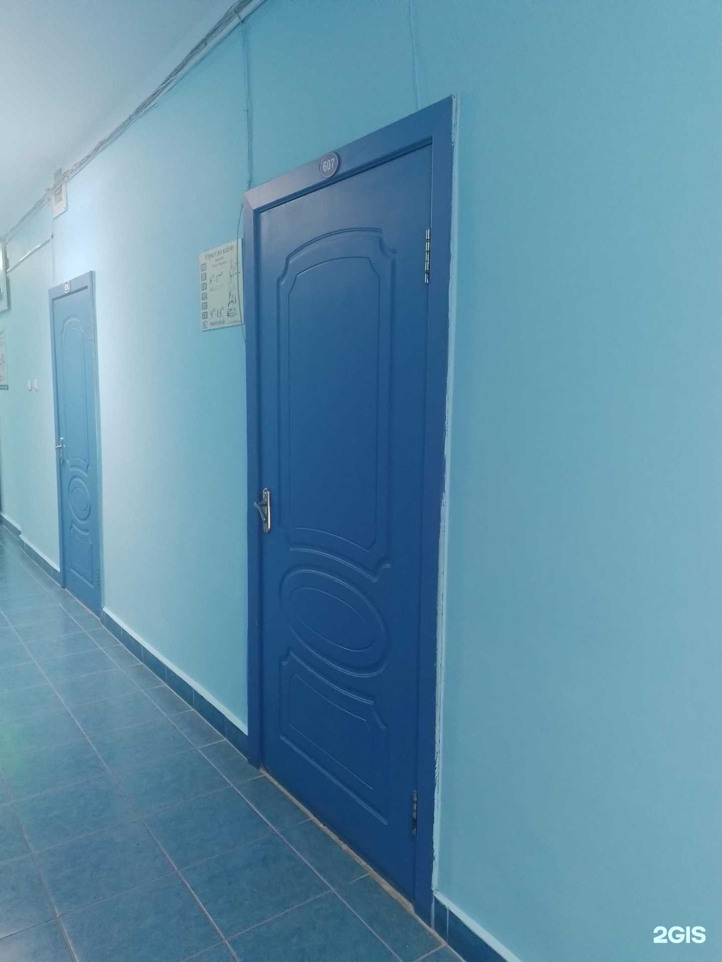 Отзывы на компанию Юрист Широкин П.Ю. в г. Новочебоксарск c фото