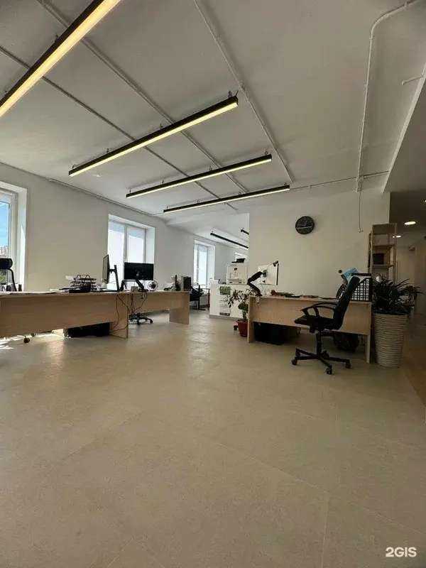 Отзывы на компанию Рарок в г. Владимир c фото