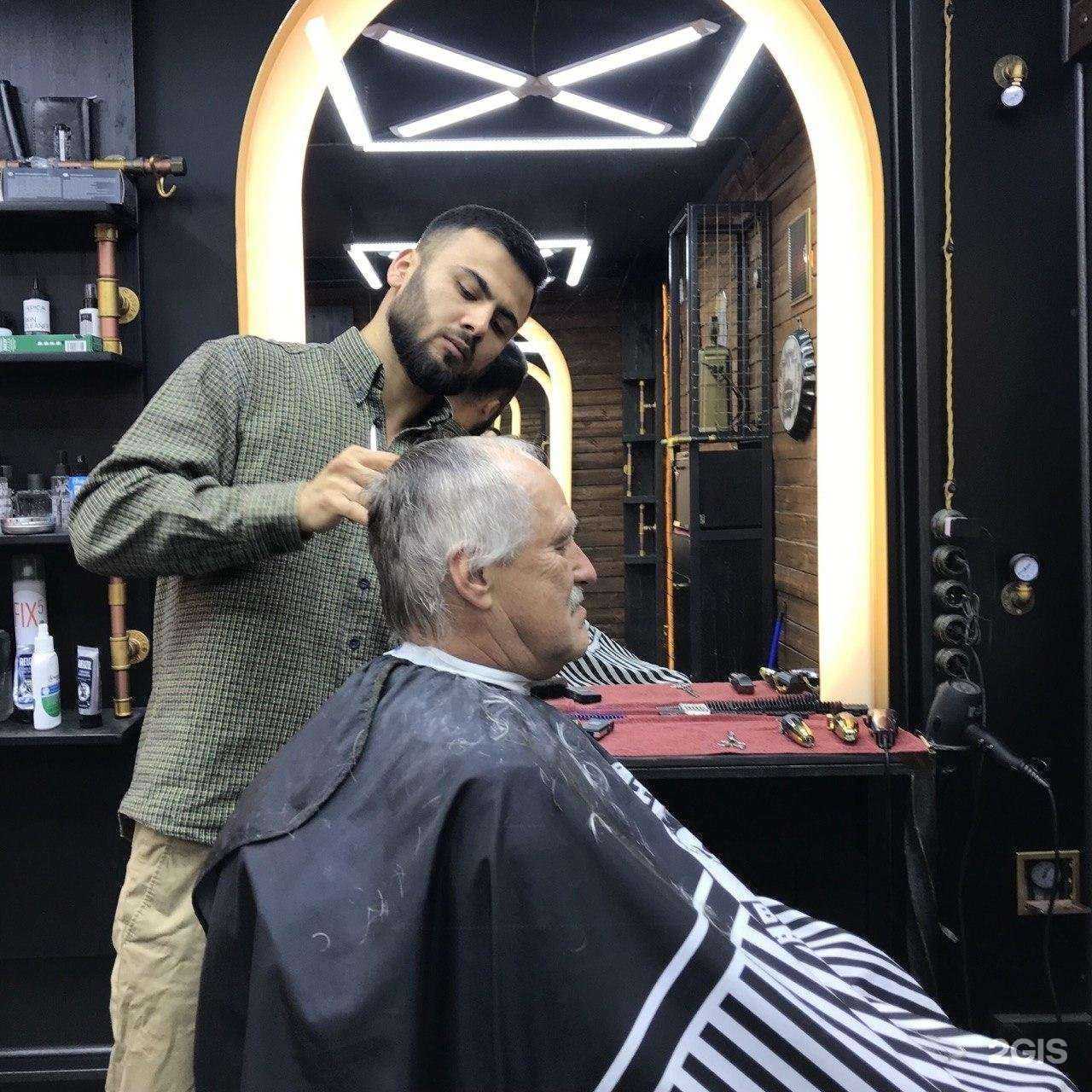 Отзывы на компанию Head_hunter в г. Егорьевск c фото