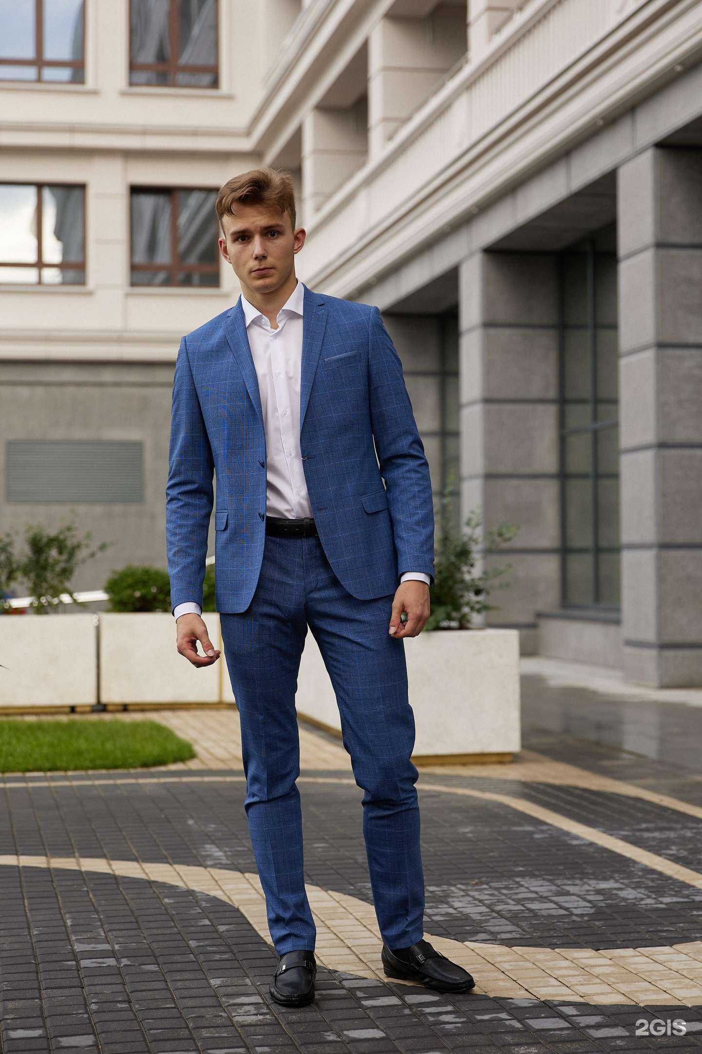 Отзывы на компанию Классик в Нижнем Новгороде c фото