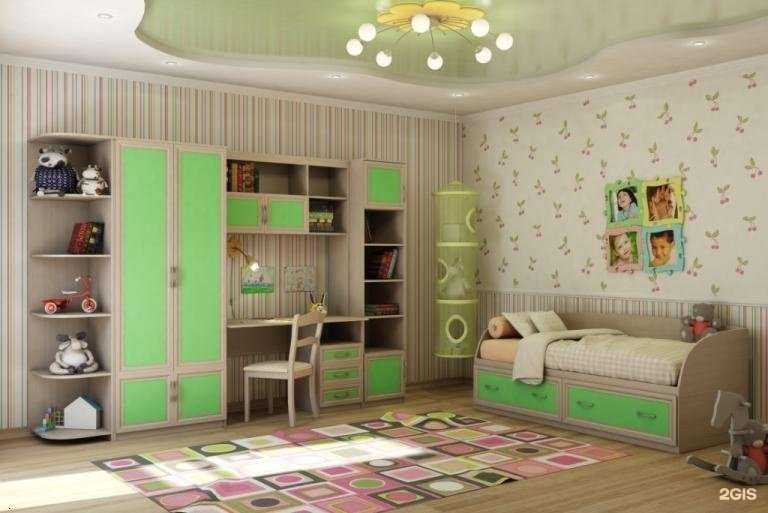 Отзывы на компанию PDM в Пензе c фото