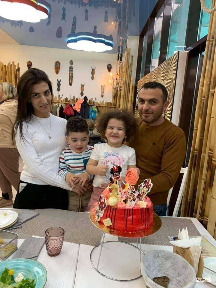 Отзывы на компанию Almi_okna_adler в Сочи c фото