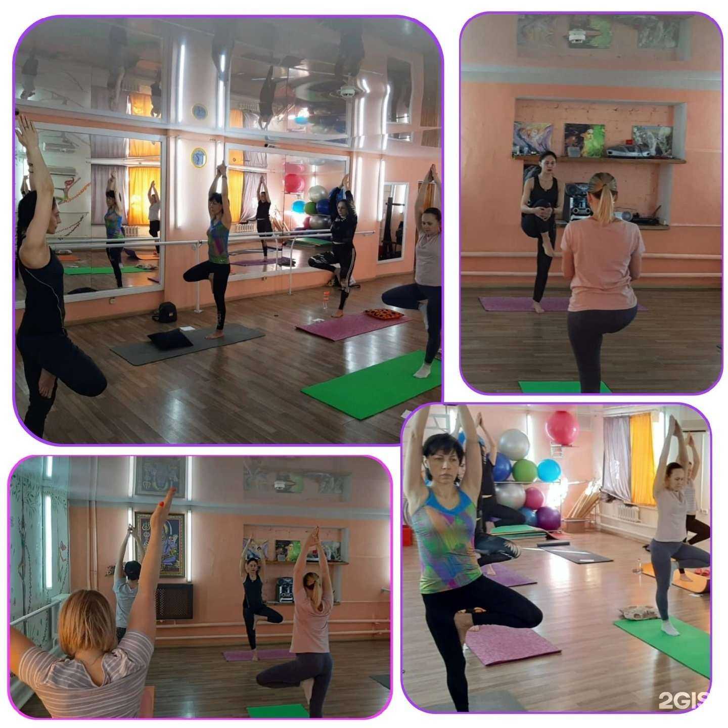 Отзывы на компанию Maxima в Челябинске c фото