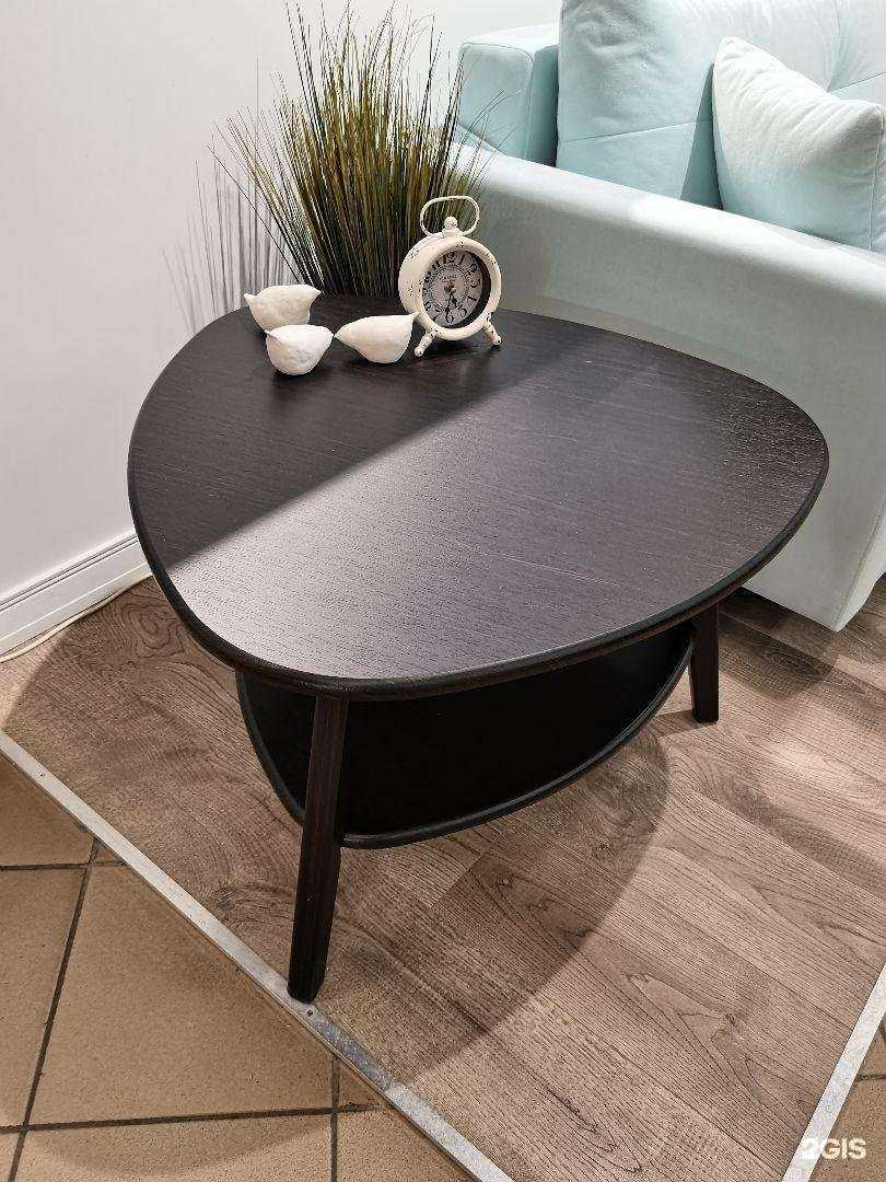 Отзывы на компанию Armos в Калининграде c фото