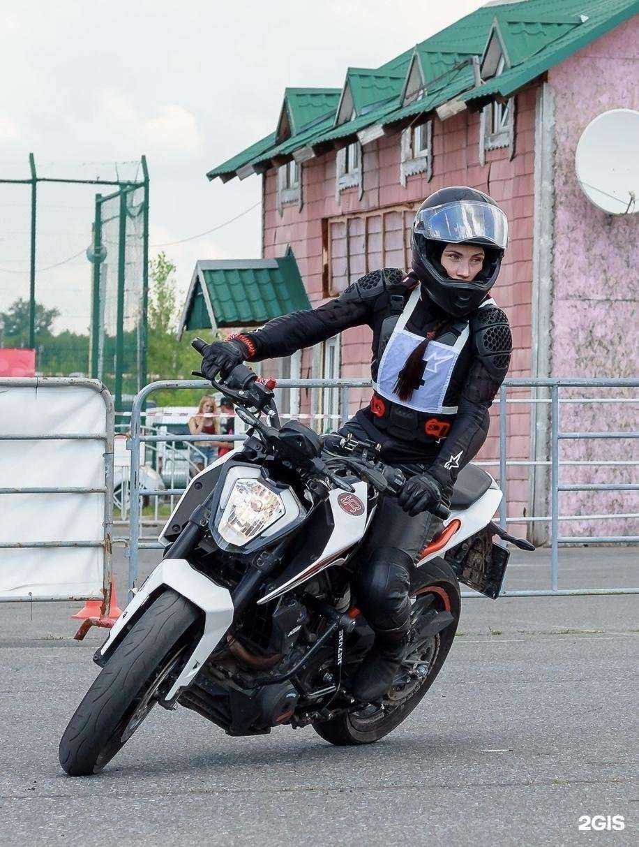 Отзывы на компанию Erazer в г. Пермь c фото