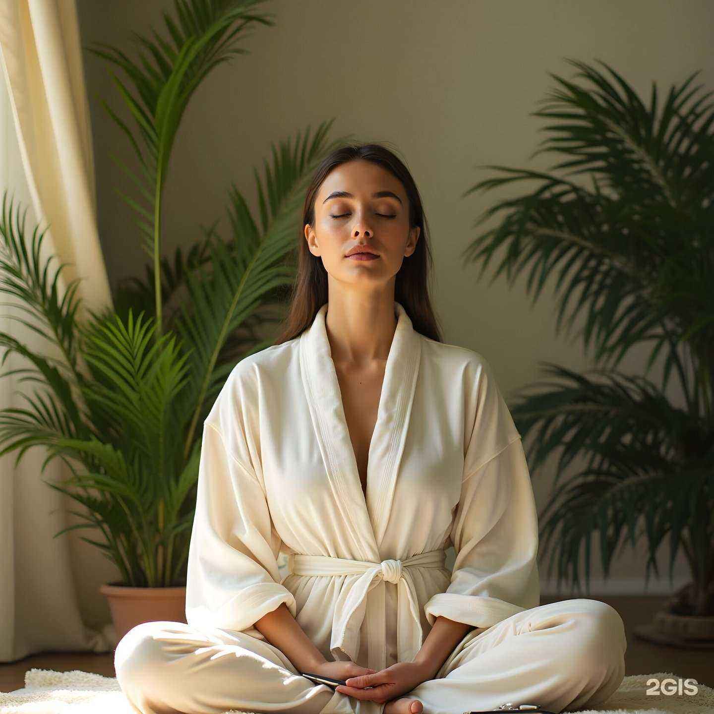 Отзывы на компанию Счастье в г. Сургут c фото