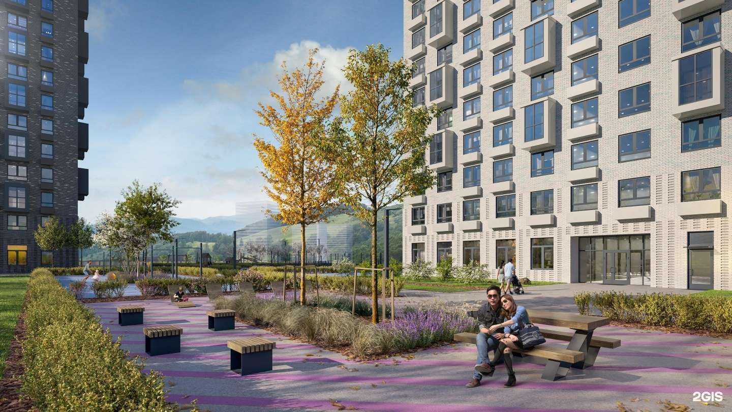 Отзывы на компанию Ипотечный отдел в г. Владивосток c фото